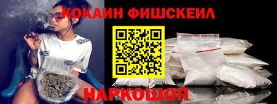 герыч Коммунар